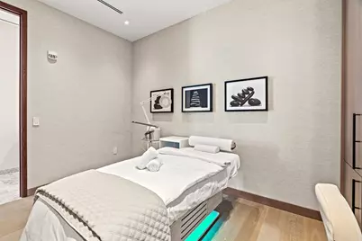 682 Atlantic Ave #38B, Boston, MA 02111 - Photo 14