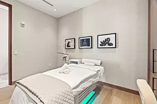 682 Atlantic Ave, Boston, MA 02111 - Photo 14