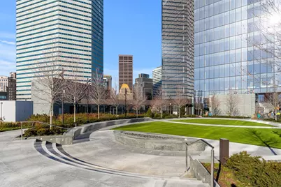 682 Atlantic Ave #38B, Boston, MA 02111 - Photo 24
