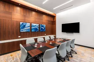 682 Atlantic Ave, Boston, MA 02111 - Photo 16