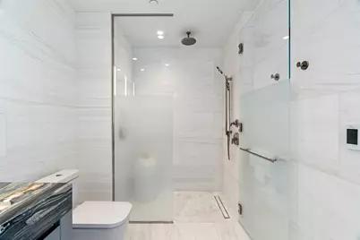 682 Atlantic Ave #38B, Boston, MA 02111 - Photo 6