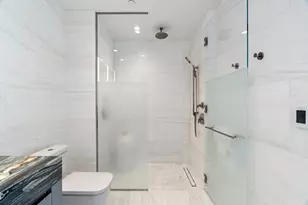 682 Atlantic Ave, Boston, MA 02111 - Photo 6