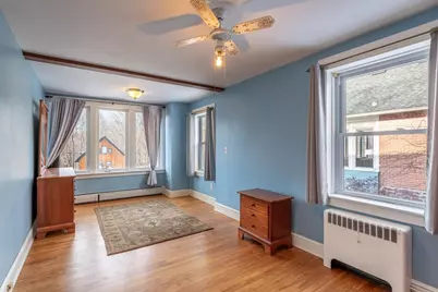 63 James St, Greenfield, MA 01301 - Photo 16