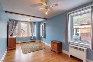 63 James St, Greenfield, MA 01301 - Photo 16