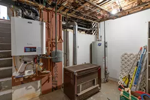 63 James St, Greenfield, MA 01301 - Photo 30