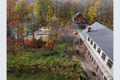 63 James St, Greenfield, MA 01301 - Photo 32