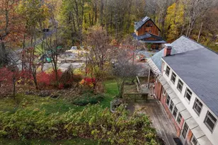 63 James St, Greenfield, MA 01301 - Photo 32