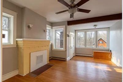 63 James St, Greenfield, MA 01301 - Photo 12