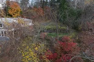 63 James St, Greenfield, MA 01301 - Photo 34