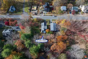 63 James St, Greenfield, MA 01301 - Photo 40