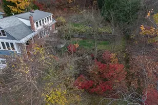 63 James St, Greenfield, MA 01301 - Photo 6