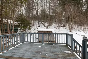 63 James St, Greenfield, MA 01301 - Photo 28