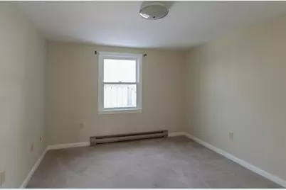 63 James St, Greenfield, MA 01301 - Photo 26