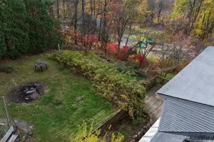 63 James St, Greenfield, MA 01301 - Photo 8