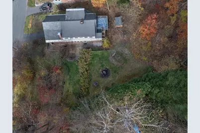 63 James St, Greenfield, MA 01301 - Photo 36