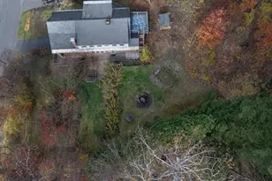 63 James St, Greenfield, MA 01301 - Photo 36