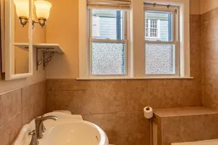 63 James St, Greenfield, MA 01301 - Photo 20