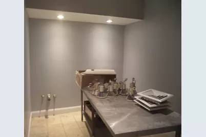 120 Washington St., Haverhill, MA 01832 - Photo 6