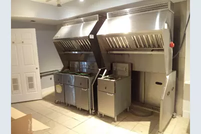 120 Washington St., Haverhill, MA 01832 - Photo 4