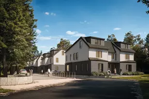 956 Walnut St, Newton, MA 02461 - Photo 2