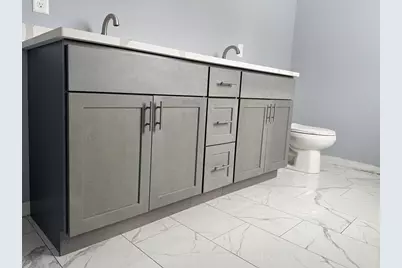 563 Whittenton St, Taunton, MA 02780 - Photo 34