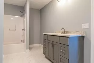 563 Whittenton St, Taunton, MA 02780 - Photo 20