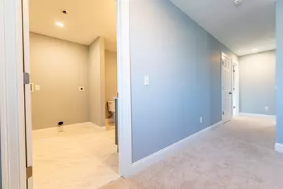 563 Whittenton St, Taunton, MA 02780 - Photo 16