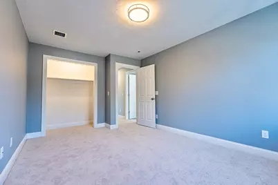 563 Whittenton St, Taunton, MA 02780 - Photo 30