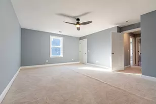 563 Whittenton St, Taunton, MA 02780 - Photo 32