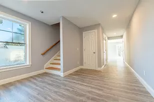 563 Whittenton St, Taunton, MA 02780 - Photo 6