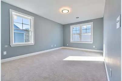 563 Whittenton St, Taunton, MA 02780 - Photo 28