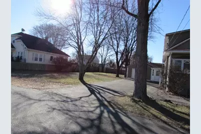 41 Forest #2, Seekonk, MA 02771 - Photo 26