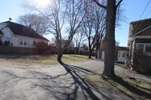 41 Forest, Seekonk, MA 02771 - Photo 26