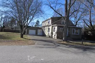41 Forest, Seekonk, MA 02771 - Photo 1