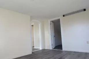 41 Forest, Seekonk, MA 02771 - Photo 10