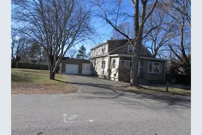 41 Forest #2, Seekonk, MA 02771 - Photo 24