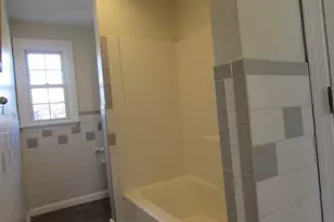 41 Forest, Seekonk, MA 02771 - Photo 18