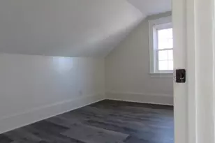 41 Forest, Seekonk, MA 02771 - Photo 22