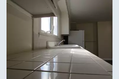 41 Forest #2, Seekonk, MA 02771 - Photo 16