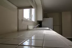 41 Forest, Seekonk, MA 02771 - Photo 16