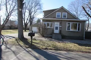 41 Forest, Seekonk, MA 02771 - Photo 2