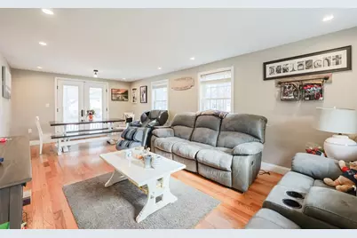 43 Marjorie St, Attleboro, MA 02703 - Photo 20