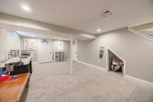 43 Marjorie St, Attleboro, MA 02703 - Photo 34