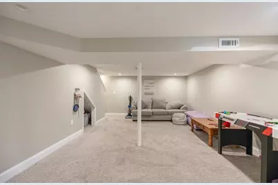 43 Marjorie St, Attleboro, MA 02703 - Photo 32