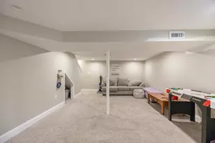 43 Marjorie St, Attleboro, MA 02703 - Photo 32