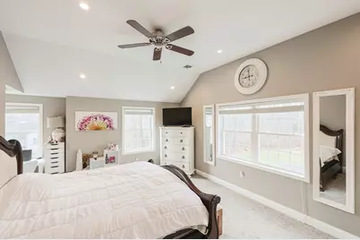 43 Marjorie St, Attleboro, MA 02703 - Photo 24