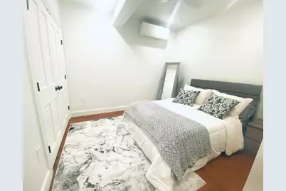 1776 Beacon Street #B, Brookline, MA 02445 - Photo 4