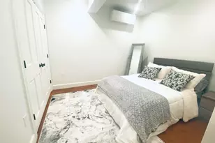 1776 Beacon St, Brookline, MA 02445 - Photo 4