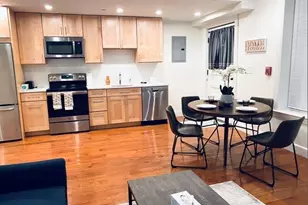 1776 Beacon St, Brookline, MA 02445 - Photo 2