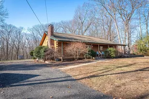 56 Parmenter Ln, North Attleboro, MA 02760 - Photo 1